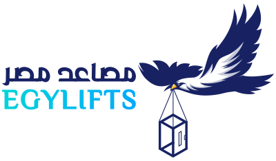 Egylifts jobs